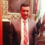 Bashar A. Hindi - @bashar.hindi - Instagram
