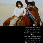 Bashar AL-Hindi - @basharalhindi - Instagram
