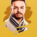 الموزع والملحن بشار الهندي 🎶🇰🇼 - @bashar_al.hindi - Instagram