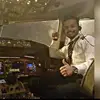 bashar_alhindi - @bashar_alhindi - TikTok