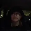 Bashar Alhindi - @basharalhindi0 - TikTok