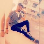 Bashar - @bashar_al_hindi - Instagram