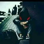 Bashar Hinde - Facebook