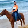 bashar hindi - @bashar.hindi.95 - TikTok