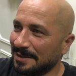 Bashar Hindi - @hindi.b - Instagram