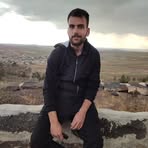 Bashar Hindi - Facebook