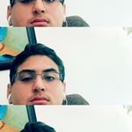 Bashar Hindi - @bashar_waddah - Instagram