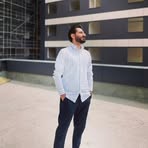 Bashar Hindi - Facebook