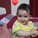 Bashar Hindiya - @basharhindiya - Instagram