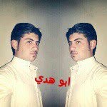 بشار السبعوي احمد - @bashar.hussein.98 - Instagram