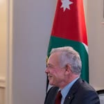 Bashar Husein Jaradat - @bashar_hussein_j - Instagram