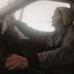Bashar Hussein - @kurmanco069 - Instagram