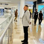 Bashar Hussein - @bsar_iraq - Instagram