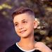 Bashar Hussein - Facebook