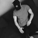 Bashar Hussein - @bashar.hussein.7 - Instagram