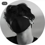 Bashar Hussein - @basharhussein61 - Instagram