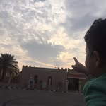 Bashar Hussein - @basharjas - Instagram