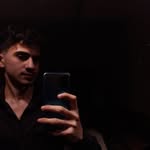 Bashar Hussein - @bashar_king9 - Instagram