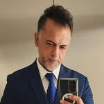 Bashar Hussein - @bashar_hussein2024 - Instagram