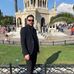 Bashar Hussein - Facebook