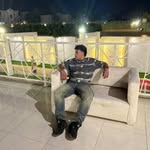 Bâśhař Ĥussëin - @bashar.hussein.1 - Instagram