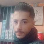 Bashar Hussein - @basharhh12 - Instagram