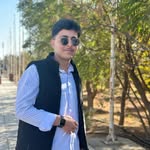 Bashar Hussein - @bashar_h_aljbour - Instagram