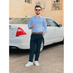 Bashar Hussein - @0.6wi - Instagram