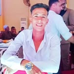 Bashar Hussein - @basharhussein42 - Instagram