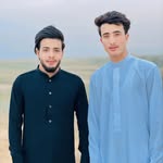 Bashar Hussein - @8b_a_s5 - Instagram