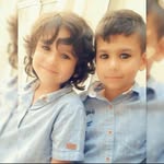 Bashar Hussein - @bashar1521 - Instagram