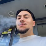 Bashar Hussein - @bashar_428a - Instagram
