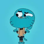 Bashar Hussein - @basharhussein63 - Instagram