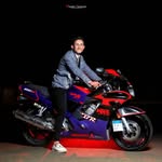 Bâshar Huşsein - @b_alshaqti - Instagram