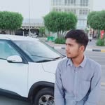 Ḃẫšħẫř Ħuššễiň - @bashar__hussain__ - Instagram