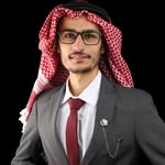 Bashar Hussein - @bashar__hussein - Instagram