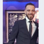 Bashar Hussein - @bashar.hussein94 - Instagram