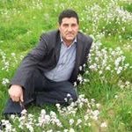 Bashar Hussein - @bashar.hussein - Instagram