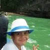 Bashar Hussein - @bashar_0101 - TikTok