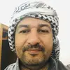 Bashar Hussein - @basharhussein79 - TikTok