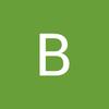 Bashar Hussein - @bashar.hussein1 - TikTok