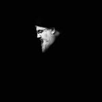 Bashar Hussein - @bshr.h99 - Instagram