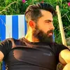 Bashar Hussein - @bashar.hussein92 - TikTok