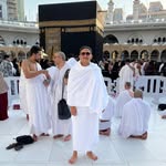 Bâshar Huşsein - @bashar6393 - Instagram