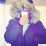 Bashar Hussein - @basharhussein3 - Instagram