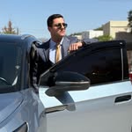 Bashar Hussein - @b_r.h3 - Instagram