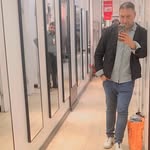 Bashar Hussein - @basharhussein8 - Instagram
