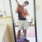 Bashar Hussein - @basharhussein20 - Instagram
