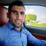 Bashar Hussein - @basha_rhussein3994 - Instagram
