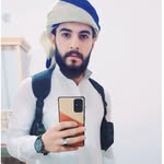 Bashar Hussein - @n_919_b - Instagram